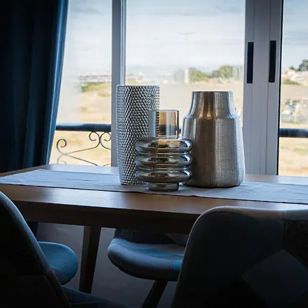Apartment Glamour La Mata Torrevieja